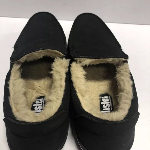 Kenneth Cole Men’s Un-Anchor Slip-On Shoes, Size 9M main image 2